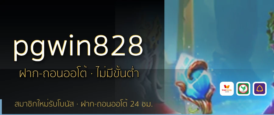 pgwin828