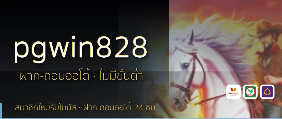 pgwin828