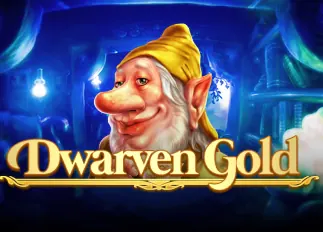 pgwin828 Dwarven Gold ทดลองเล่นฟรี