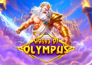 pgwin828 Gates of Olympus ทดลองเล่นฟรี
