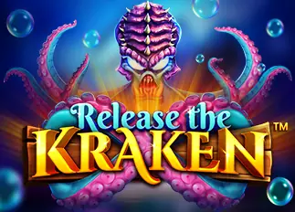pgwin828 Release the Kraken ทดลองเล่นฟรี