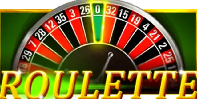 pgwin828 Roulette ทดลองเล่นฟรี