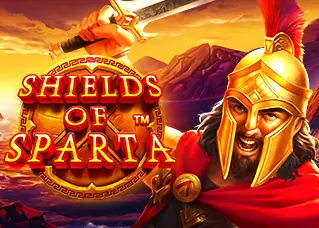 Shields of Sparta pgwin828