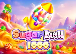 pgwin828 Sugar Rush 1000 ทดลองเล่นฟรี