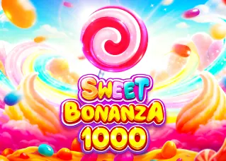 pgwin828 Sweet Bonanza 1000 ทดลองเล่นฟรี
